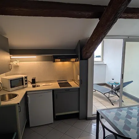 Hotel Cosy Baveno